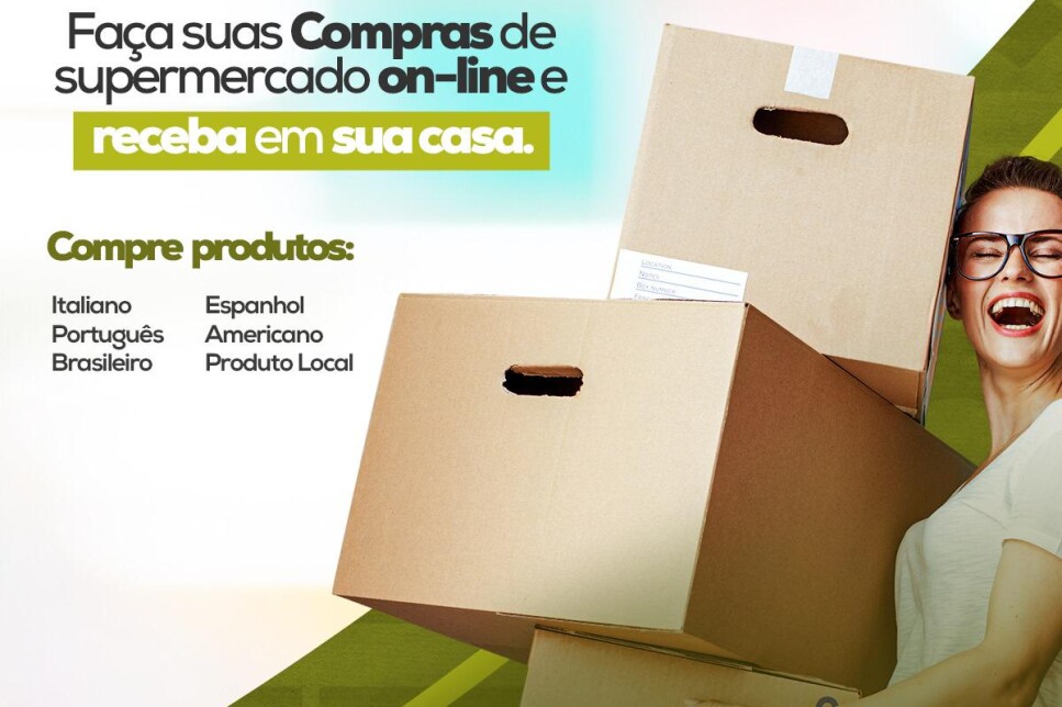 services/16/gallery/298b008d33b1b5e4893f087e4f8b44ad.jpg